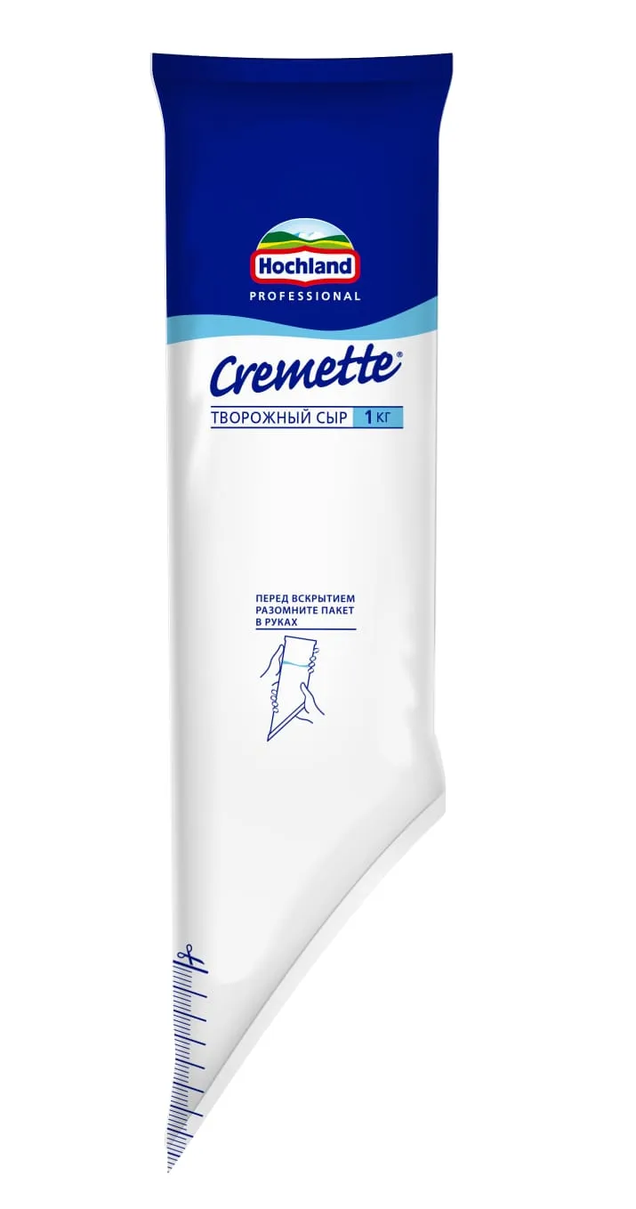 Изображение WhatsApp 2024-04-03 в 15.01.22_258a27b1