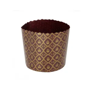 70х85ХВкоричневый