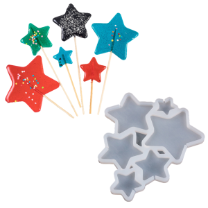 звезд-edited-free (carve.photos)