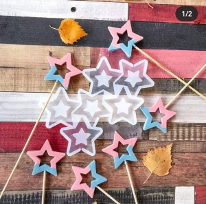 WhatsApp Image 2023-01-22 at 19.51.08